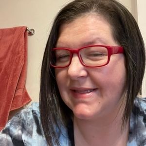 Meet your Posher, Lindsey